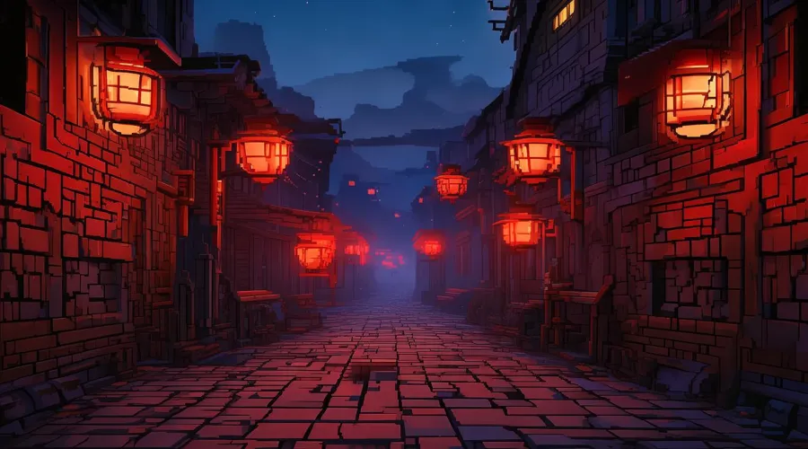 火柴人跑酷兑换码横幅图片2