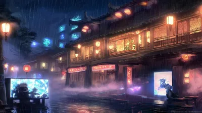 9月1日火柴人跑酷礼包码大汇总，惊喜不断